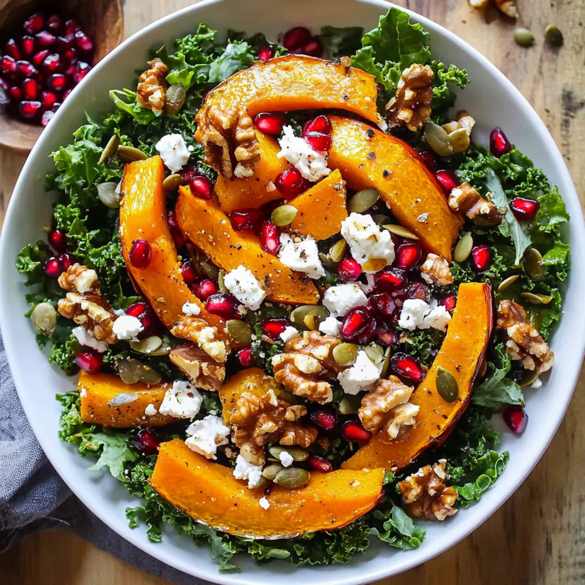 41b19c15 791e 455e b68c f68aa8da77abbr wgynop