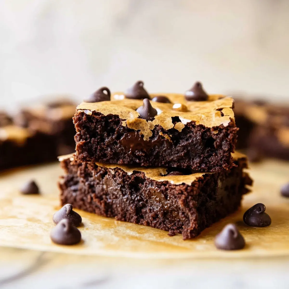 42c4b726 c375 4f2b 8b99 e3f8893bd9a5bl ztwkt2