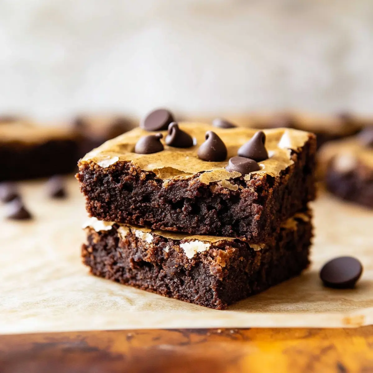 42c4b726 c375 4f2b 8b99 e3f8893bd9a5br o7behw