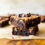 Peanut Butter Easter Eggs That Are Guilt-Free and Delicious