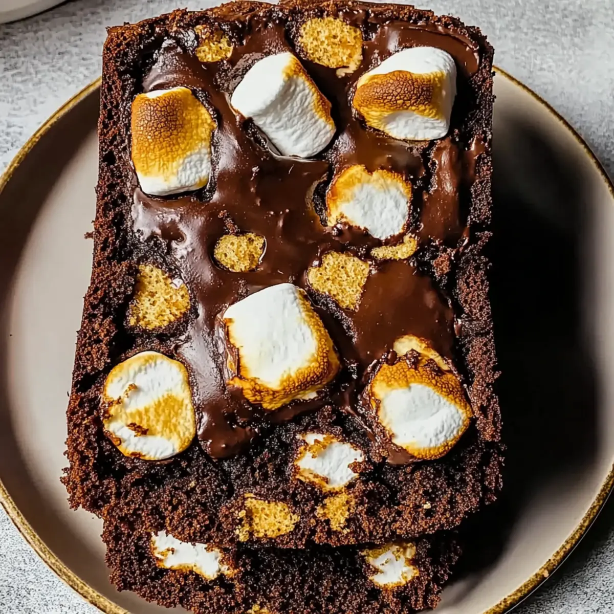 4414d8c6 ec41 4abe 9e7e 482c02f888c6bl bgbbfj