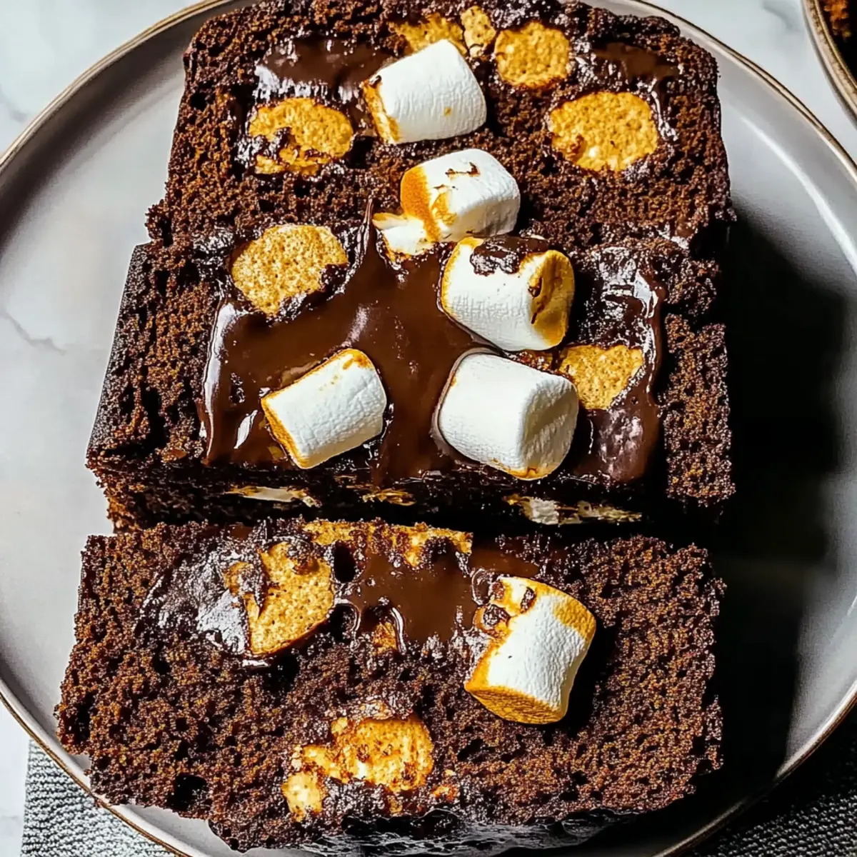 4414d8c6 ec41 4abe 9e7e 482c02f888c6br rslh3v