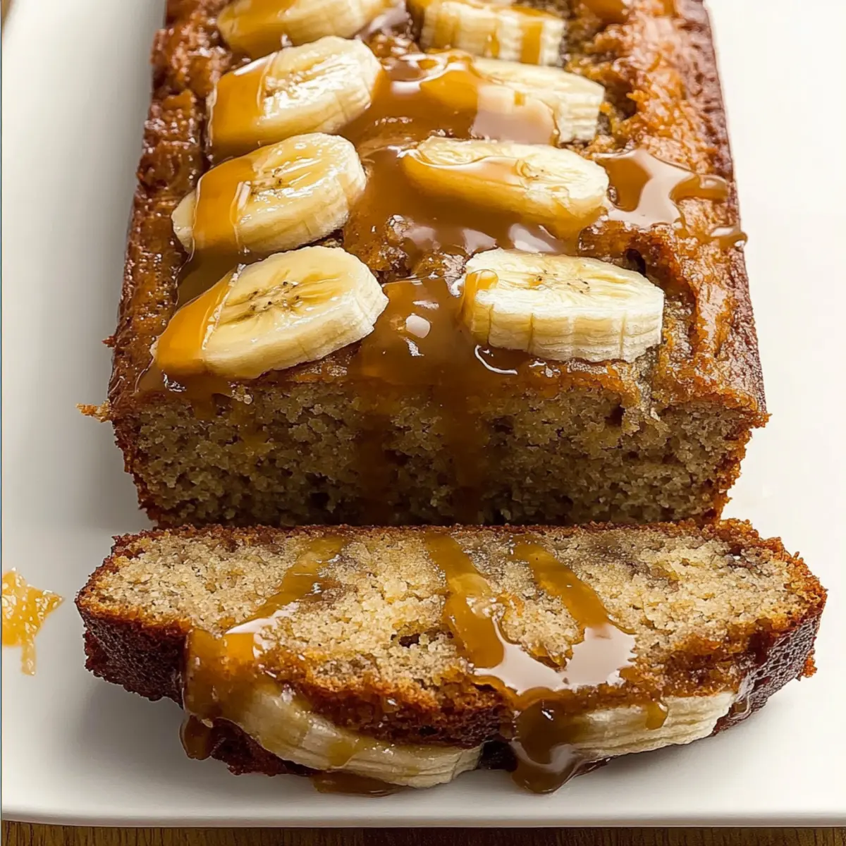 44a9b64c a025 452c 8c80 07a5f7e0f803bl t10ny3