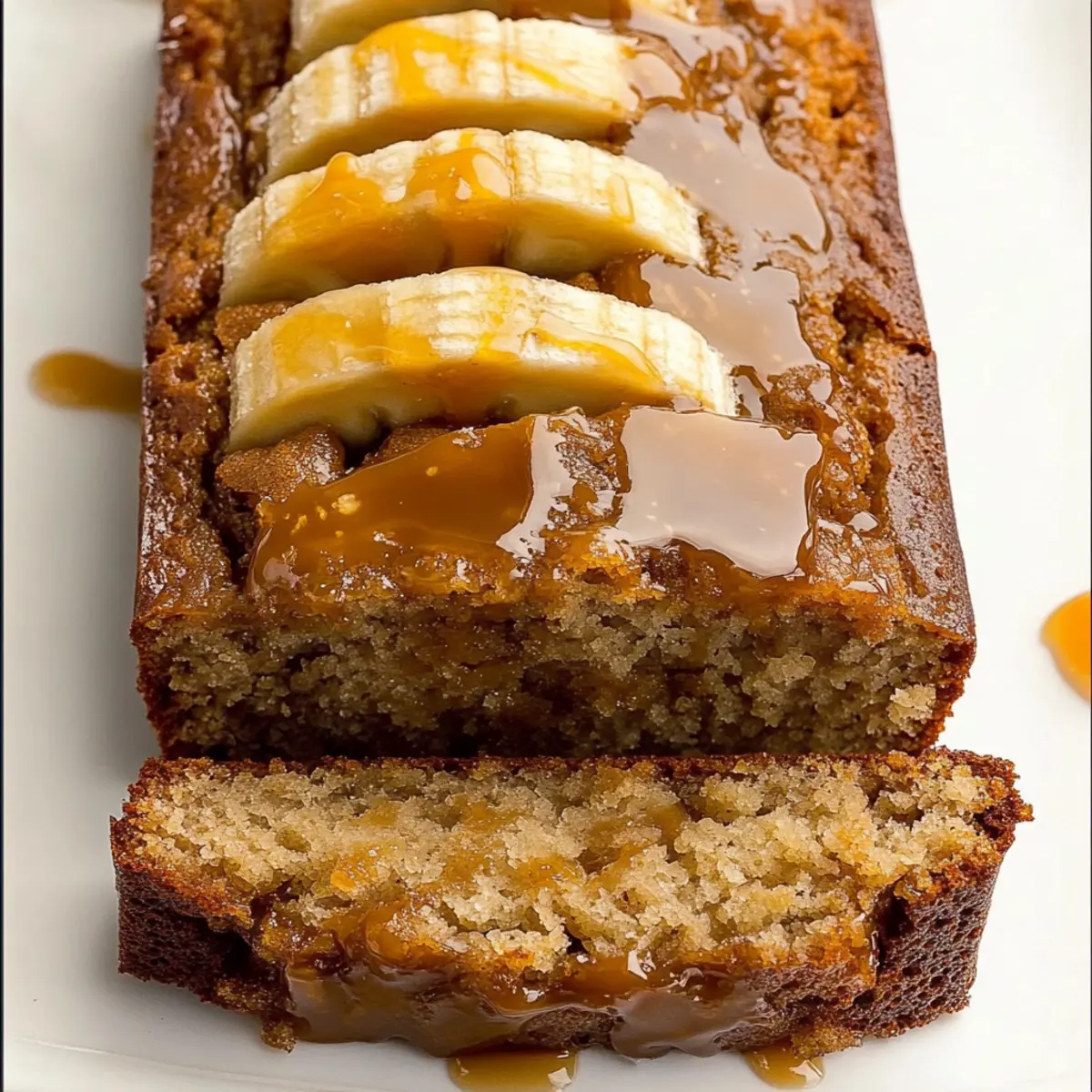 44a9b64c a025 452c 8c80 07a5f7e0f803br adfcdl