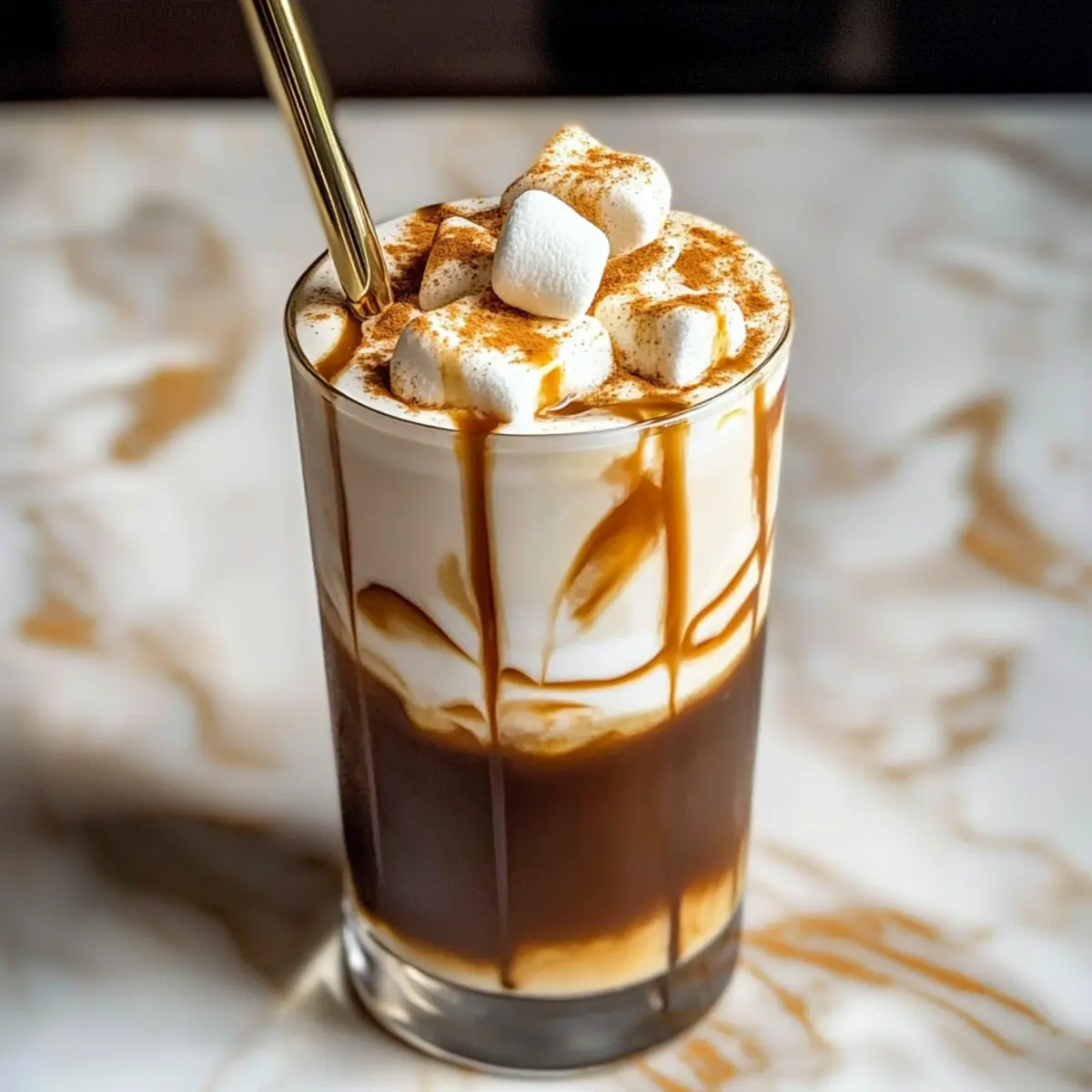 4590d35e 72fb 481d 90a7