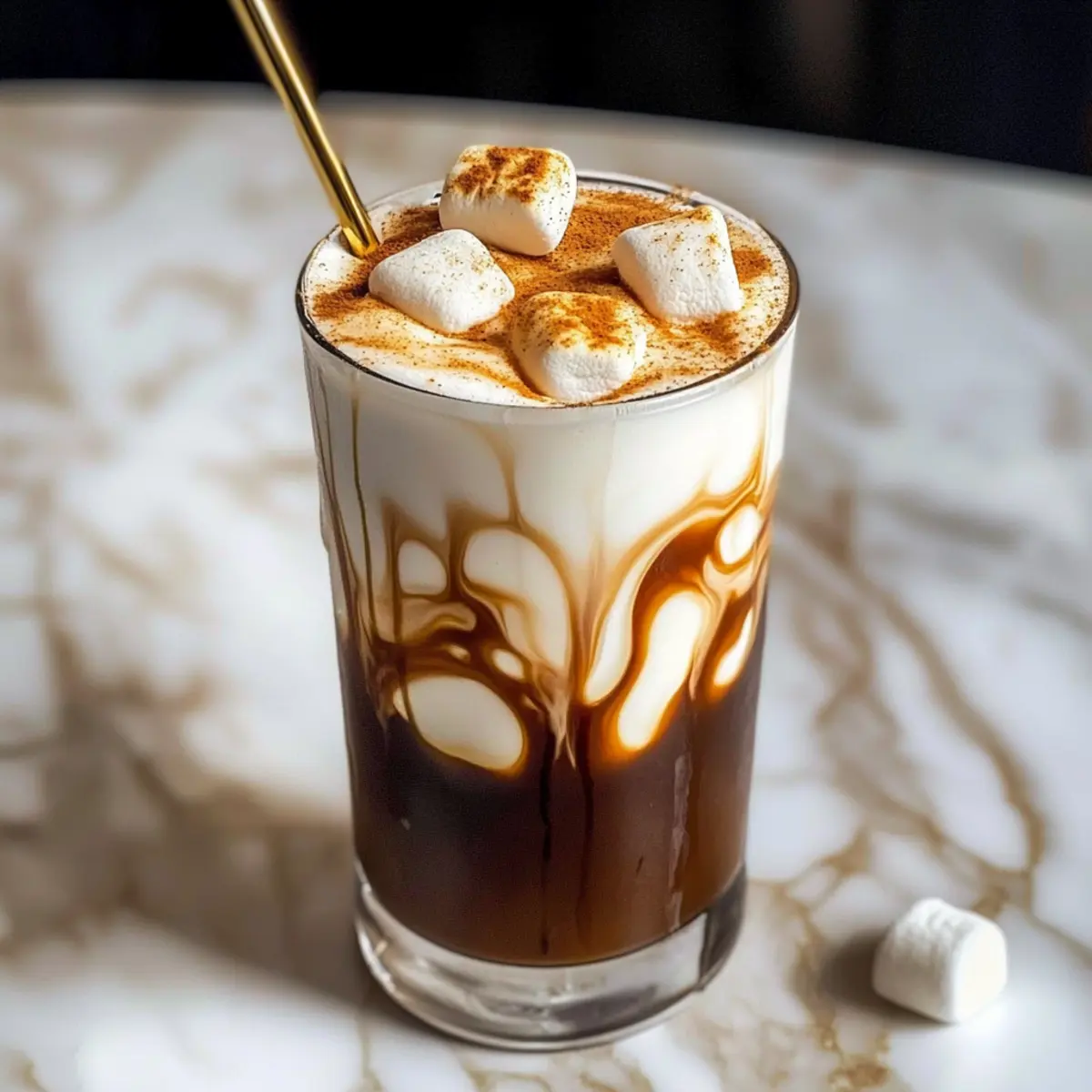 4590d35e 72fb 481d 90a7 f5a2a0aafe81br yy89kq