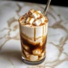 Marshmallow Cold Brew