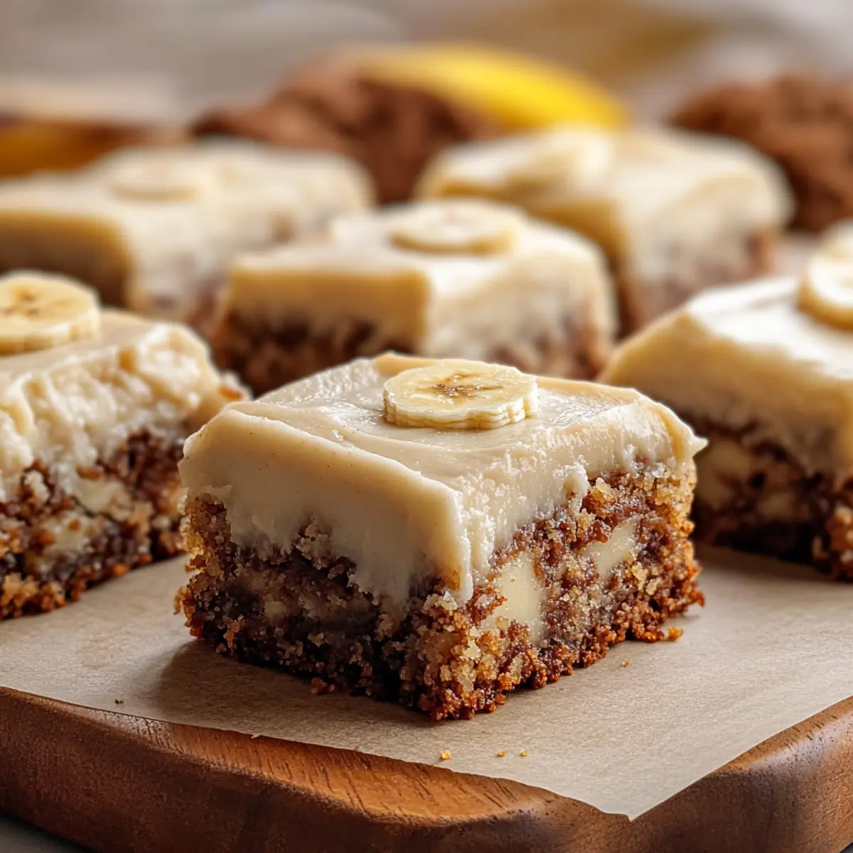 45db068b fd5f 4dcb b5d2 339b65ae8269bl kjyzvr