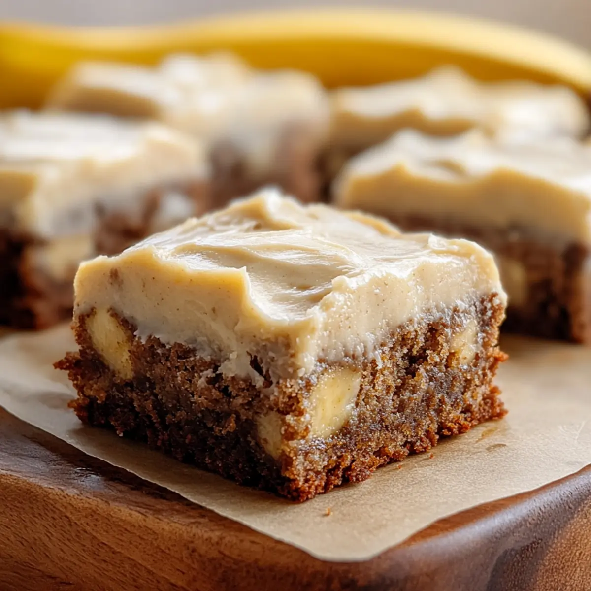 45db068b fd5f 4dcb b5d2