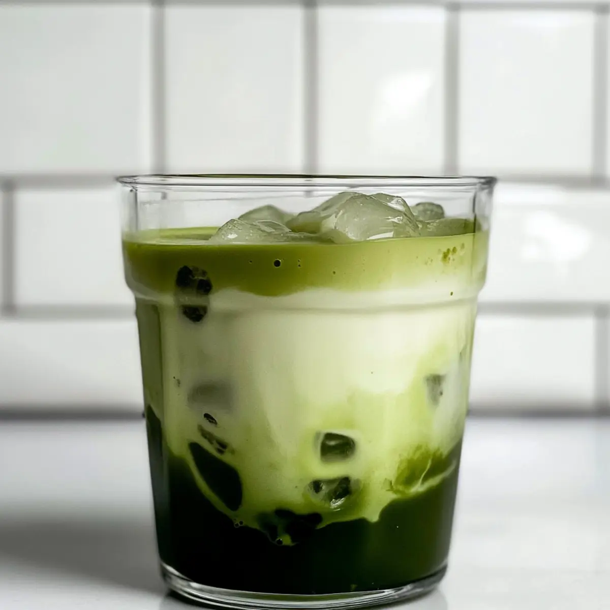 46aa8537 dbbb 4005 99c8 25441ab97fccbl psr6yk