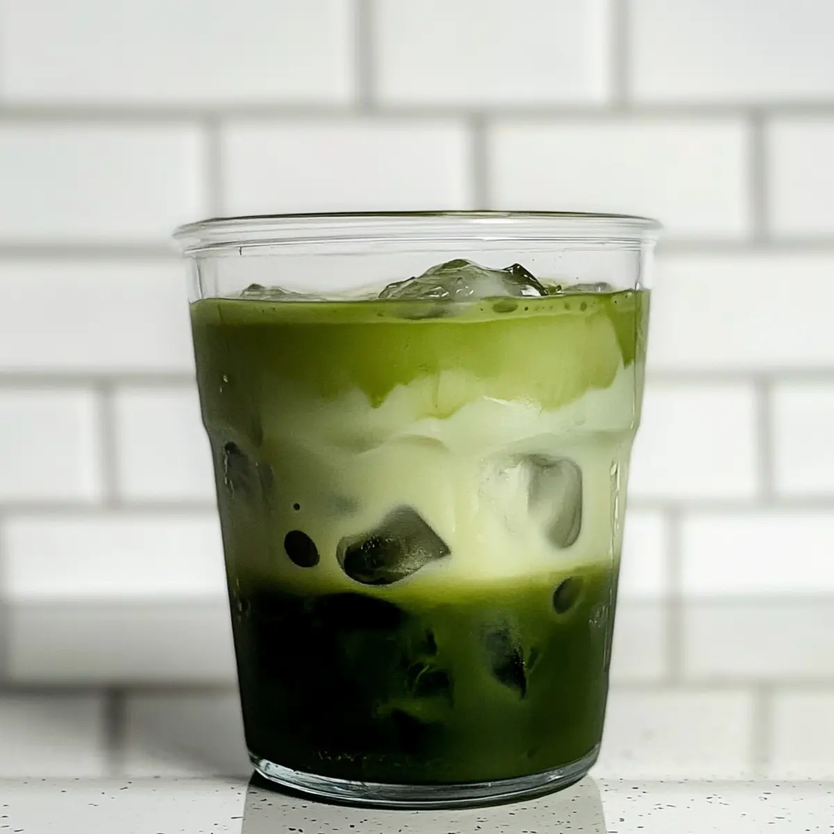 46aa8537 dbbb 4005 99c8 25441ab97fccbr j6g82r