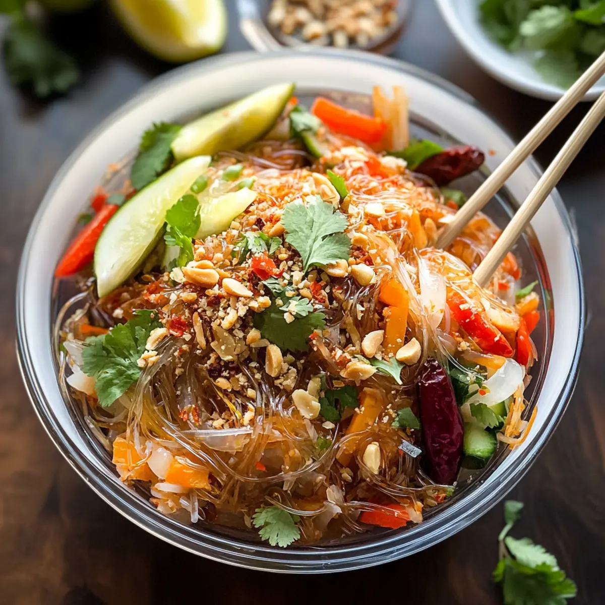 47d70621 9389 4db5 8b26 c4a0e0adc553bl mnanvv