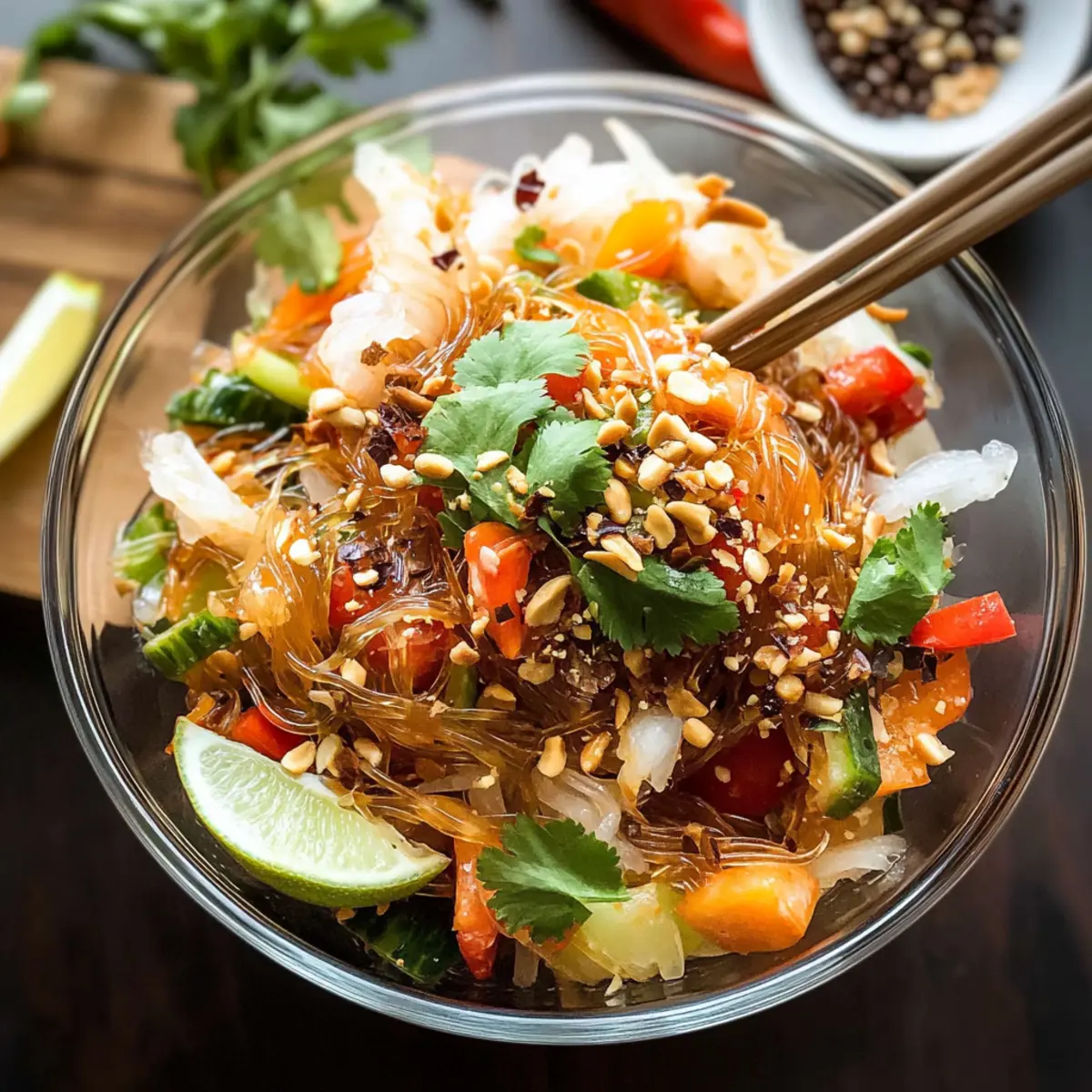 47d70621 9389 4db5 8b26 c4a0e0adc553br tfnhsl