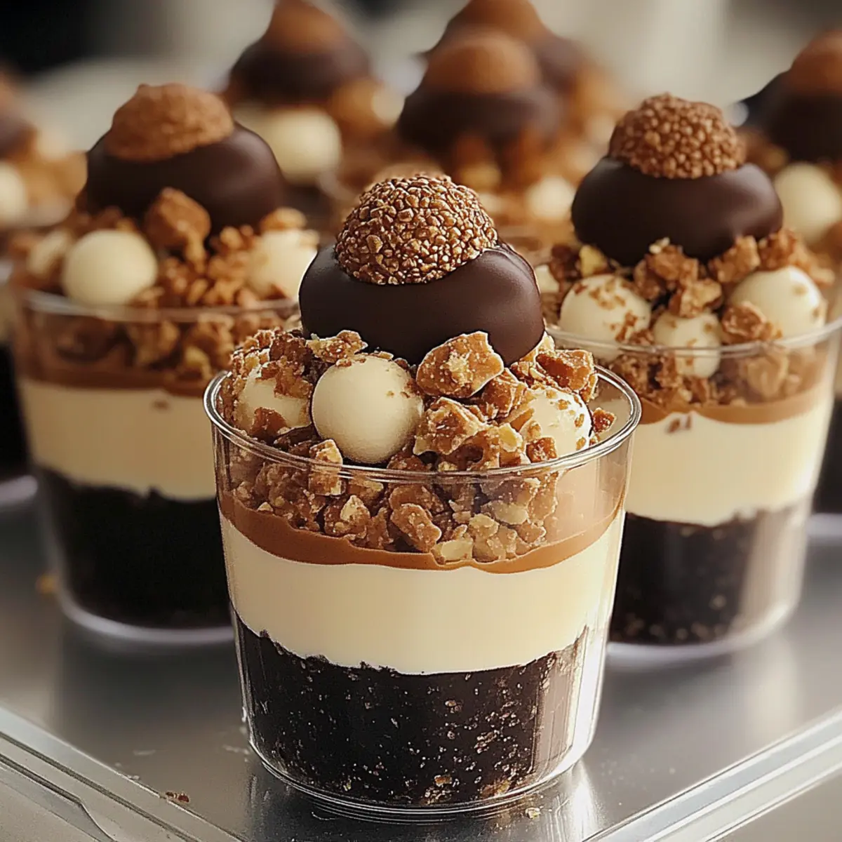 Amazing Ferrero Rocher Cheesecake Cups You Can’t Resist 3 4801d762 87d8 4fdc 980d 638a5cc91863bl duuf5r