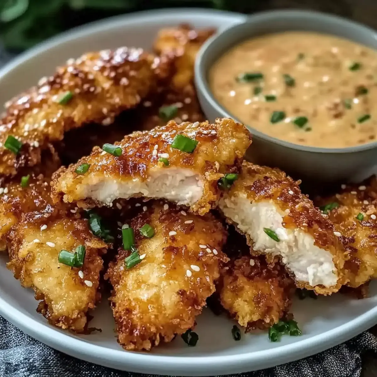 492a9241 d352 41e5 bc54 91ea989e23c6bl w8tz79