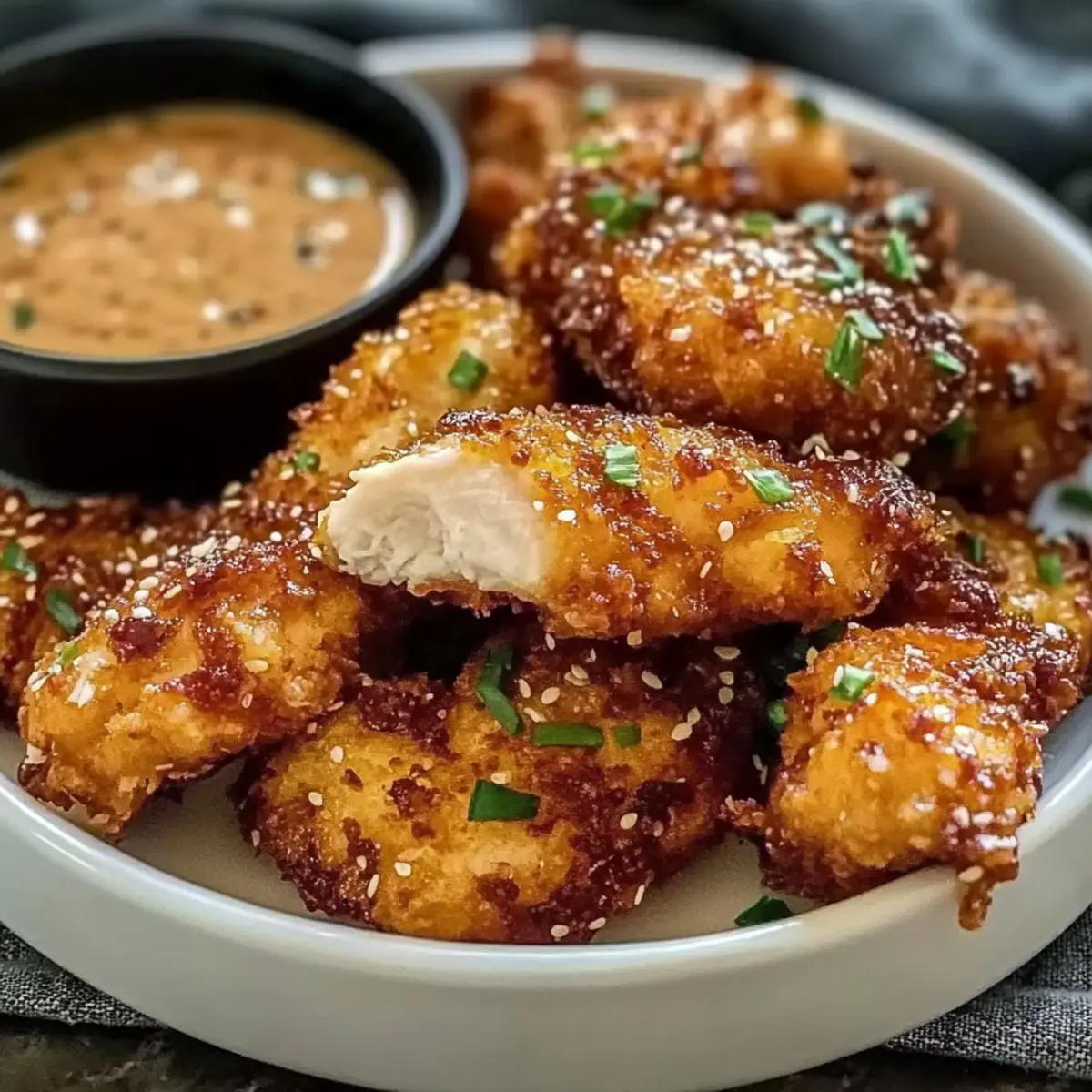 492a9241 d352 41e5 bc54 91ea989e23c6br qjcb4l