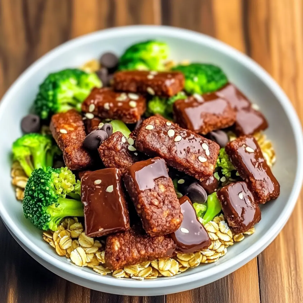 Beef & Broccoli Recipe: A Quick, Savory Dinner Delight 3 4a0a772b 5701 49bd bba8 fc28bda0473ebl gkc41f