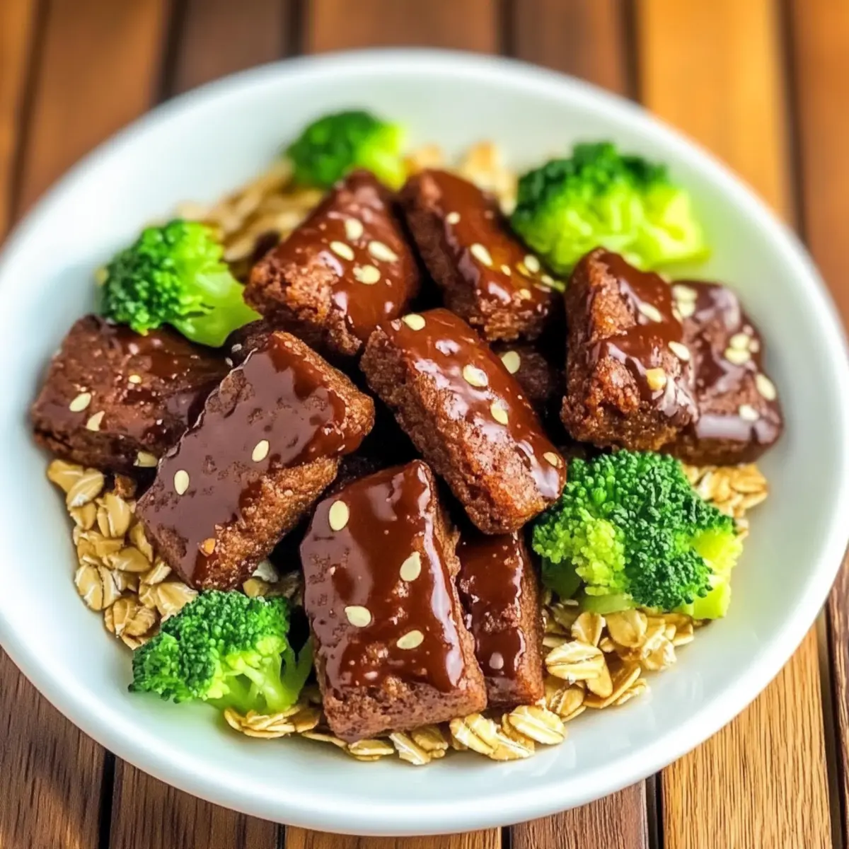 Beef & Broccoli Recipe: A Quick, Savory Dinner Delight 4 4a0a772b 5701 49bd bba8 fc28bda0473ebr y9arby