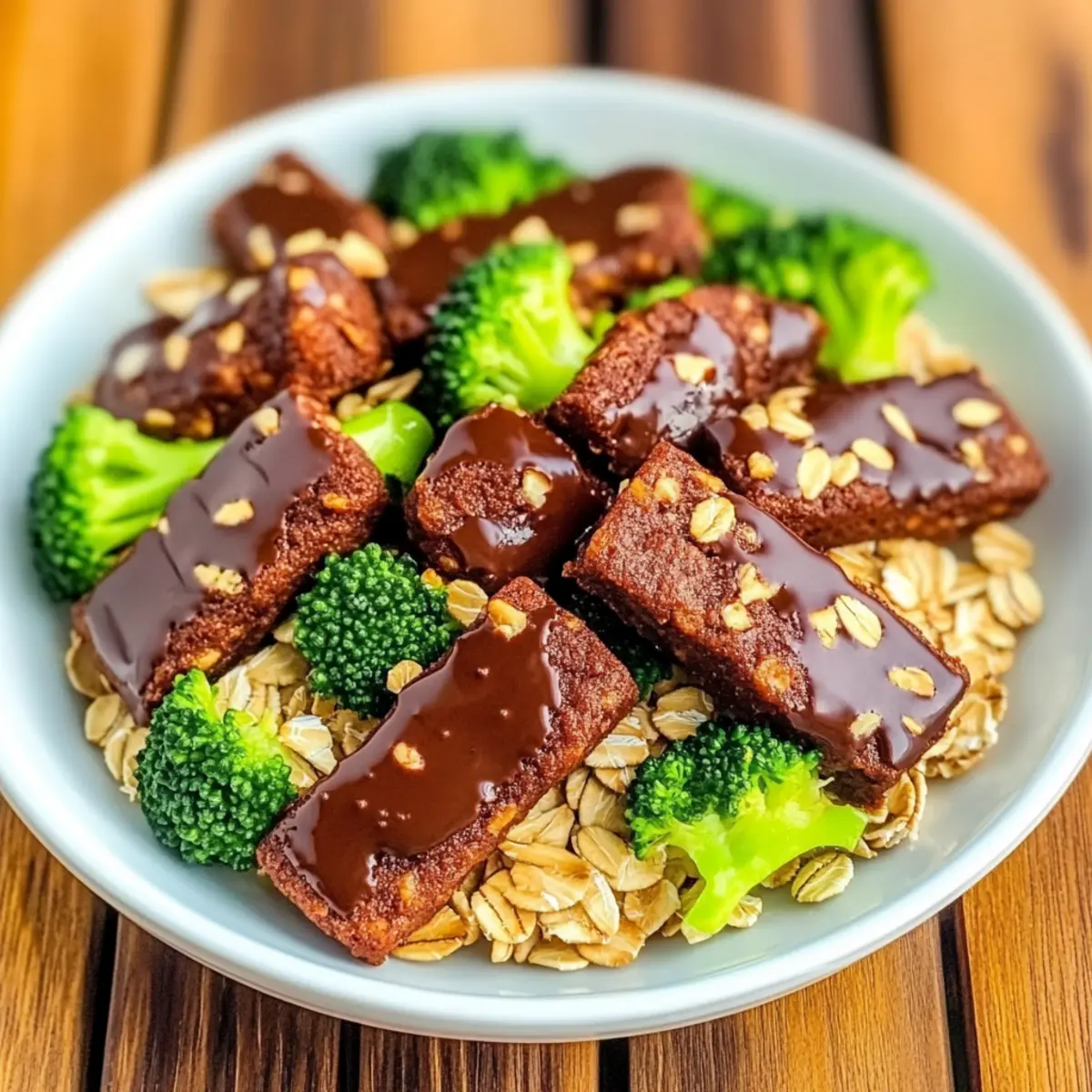 Beef & Broccoli Recipe: A Quick, Savory Dinner Delight 2 4a0a772b 5701 49bd bba8 fc28bda0473etr rkutwl