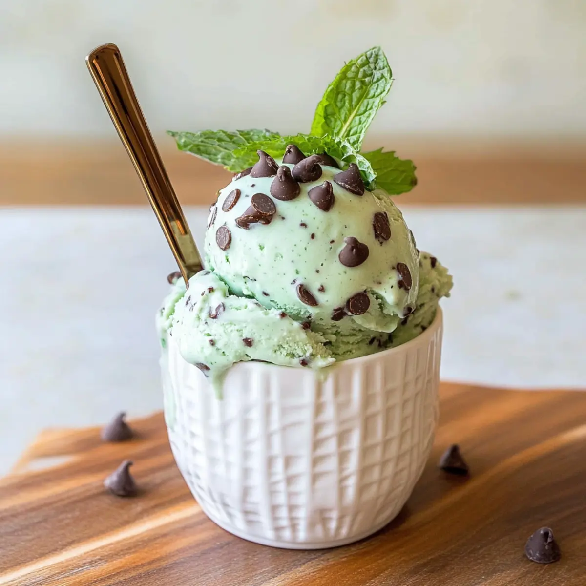 4a8c138a 6392 48b5 9b6e d413386b4e8cbl pzrzho