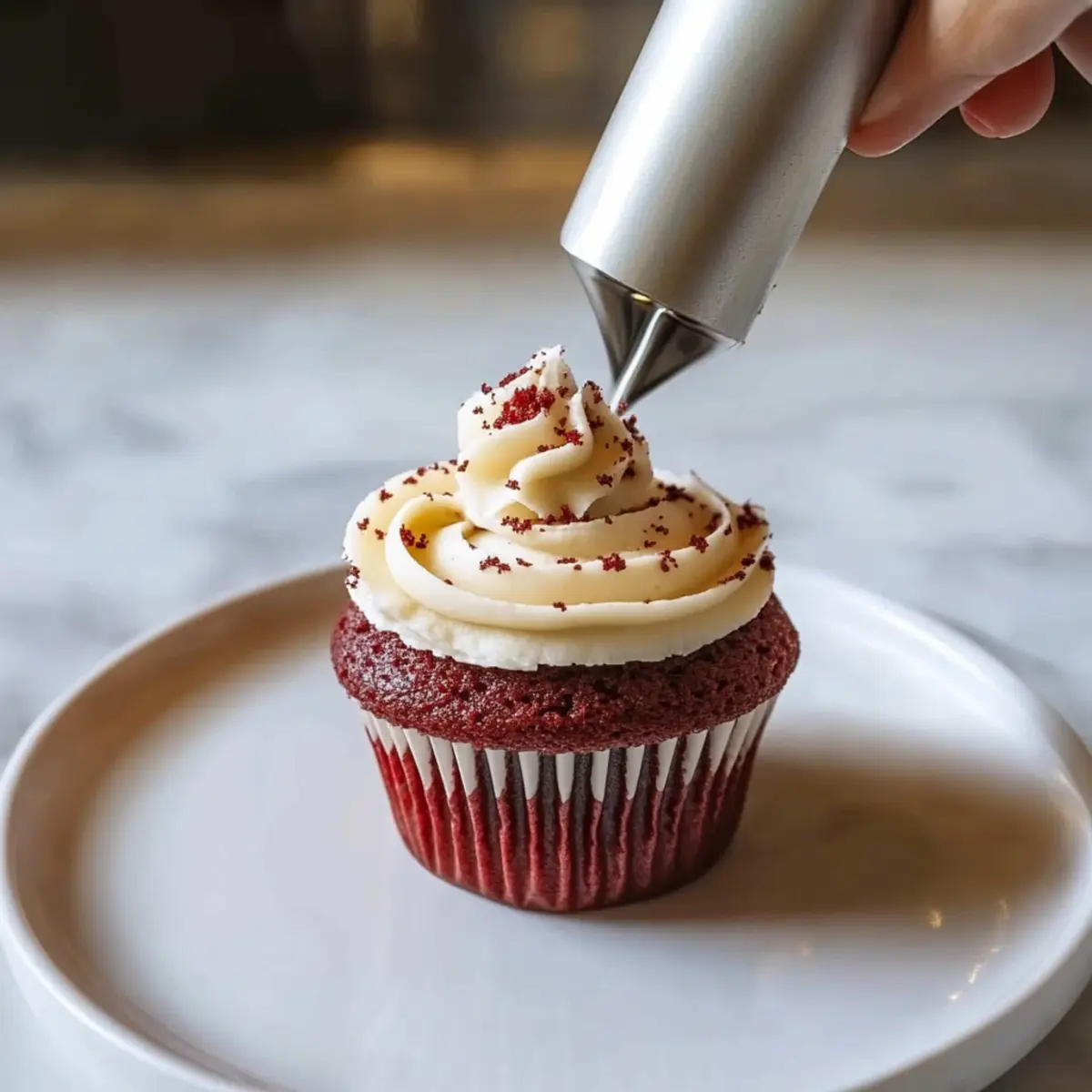 4c00b866 c7de 4281 bd9f