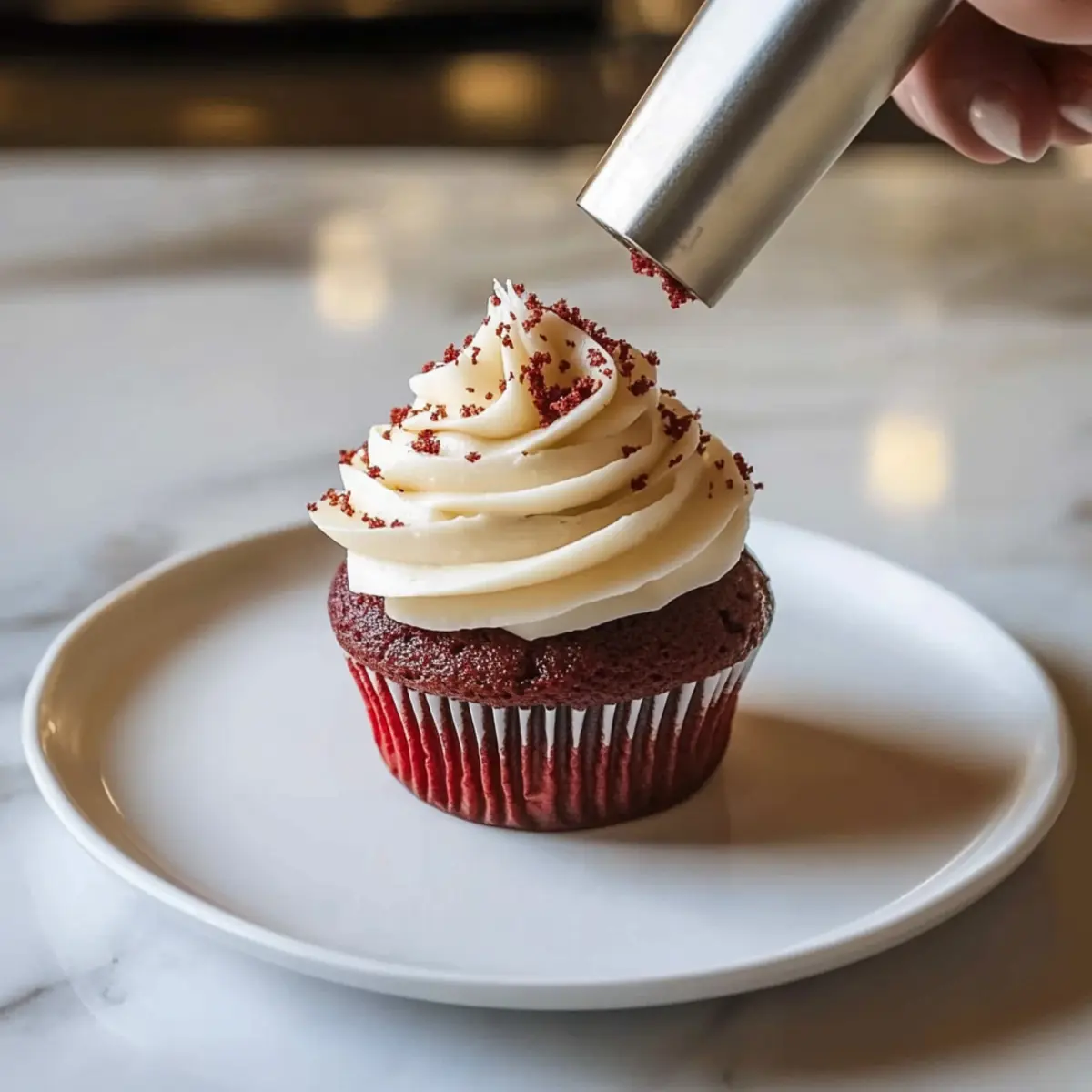 4c00b866 c7de 4281 bd9f de6ffa3a7dc1br wwqry9