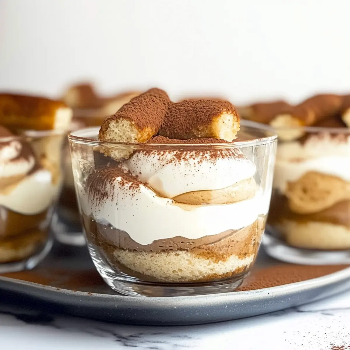 Creamy Tiramisu Cups (No Bake) for Effortless Indulgence 3 4e5ce099 a36c 42b7 ab3f e65a65d7279dbl cgsatc