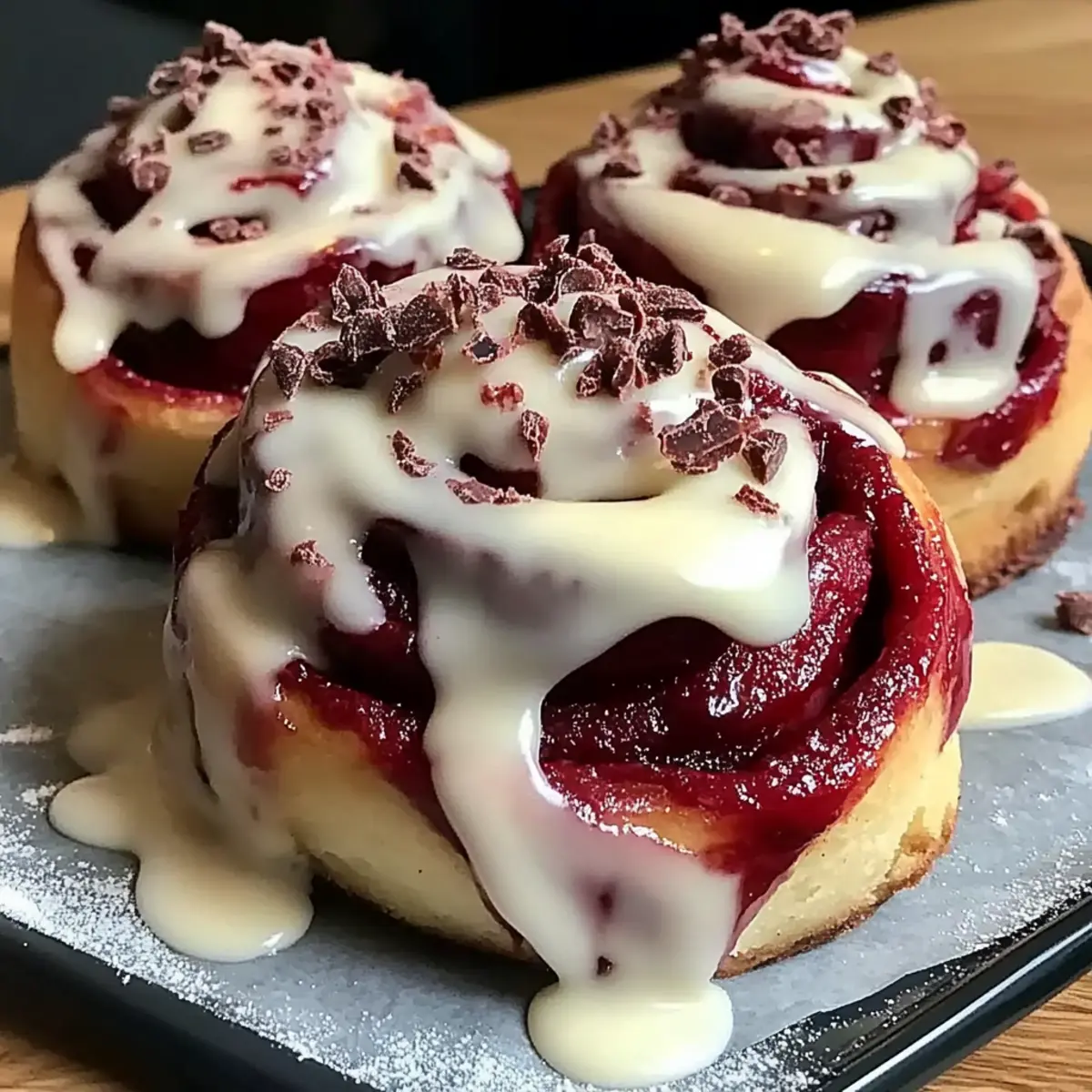 4eec687a 4465 4396 813c 9b54b6e7a718bl fujrmj