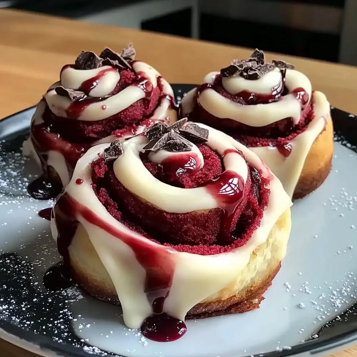 4eec687a 4465 4396 813c 9b54b6e7a718br ktbst5