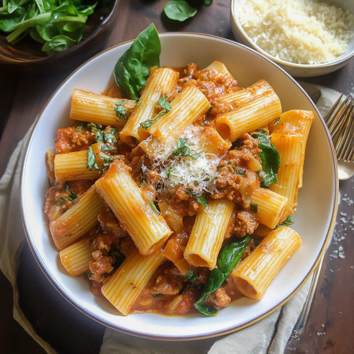 4f4719fd 81a0 485b 8367 d2e43198e159bl ajgdb1