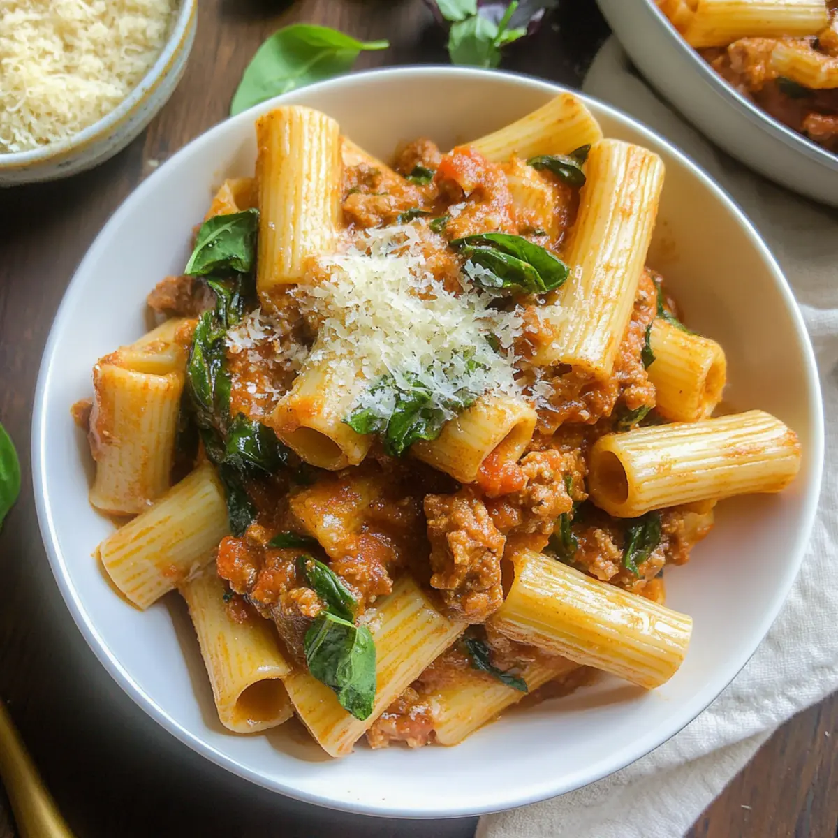 4f4719fd 81a0 485b 8367 d2e43198e159br uszgpj