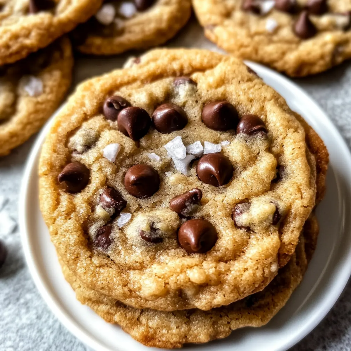 52174af8 4497 4f87 a00e 674a7b9b5eddbl e3wluz