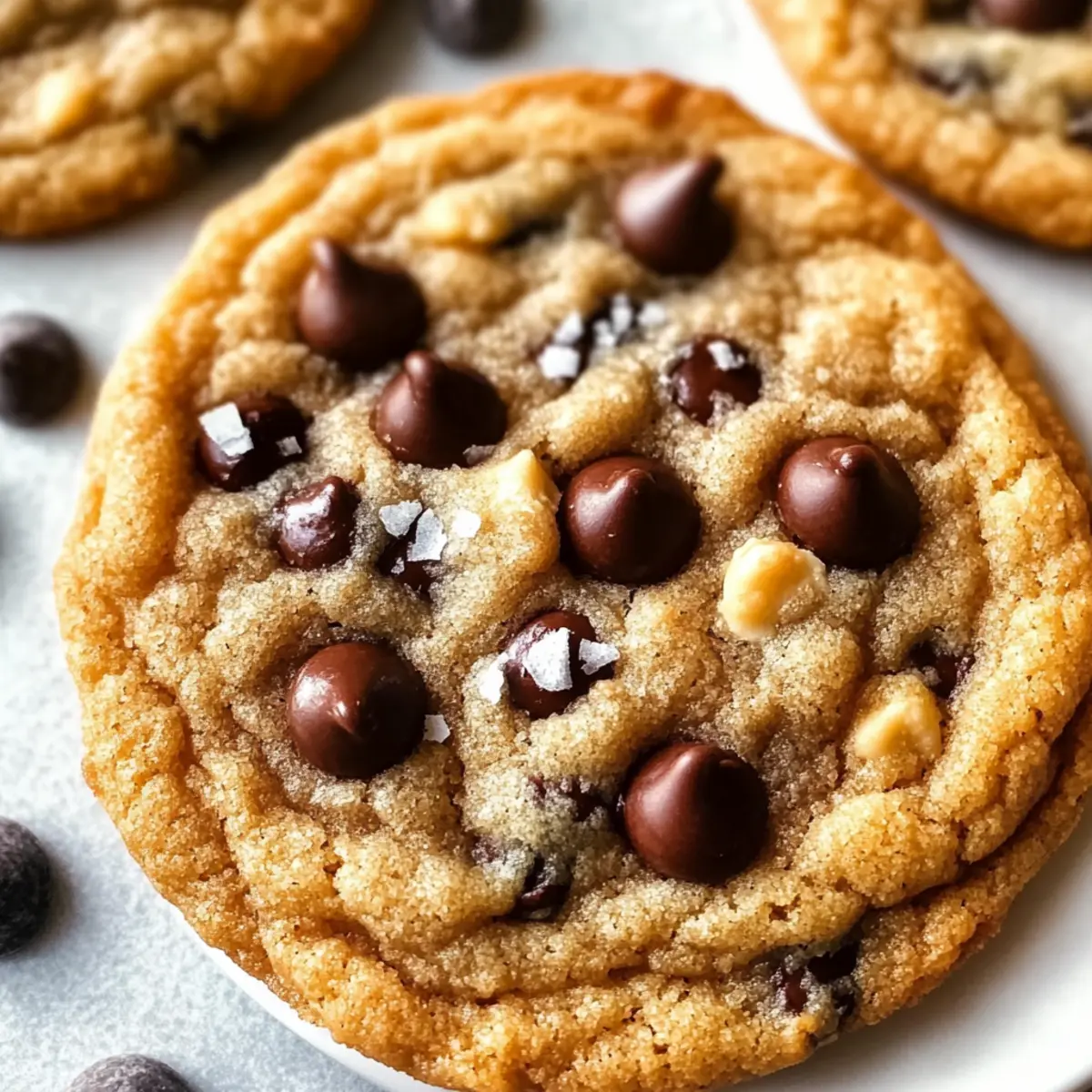 52174af8 4497 4f87 a00e 674a7b9b5eddbr oeaft4