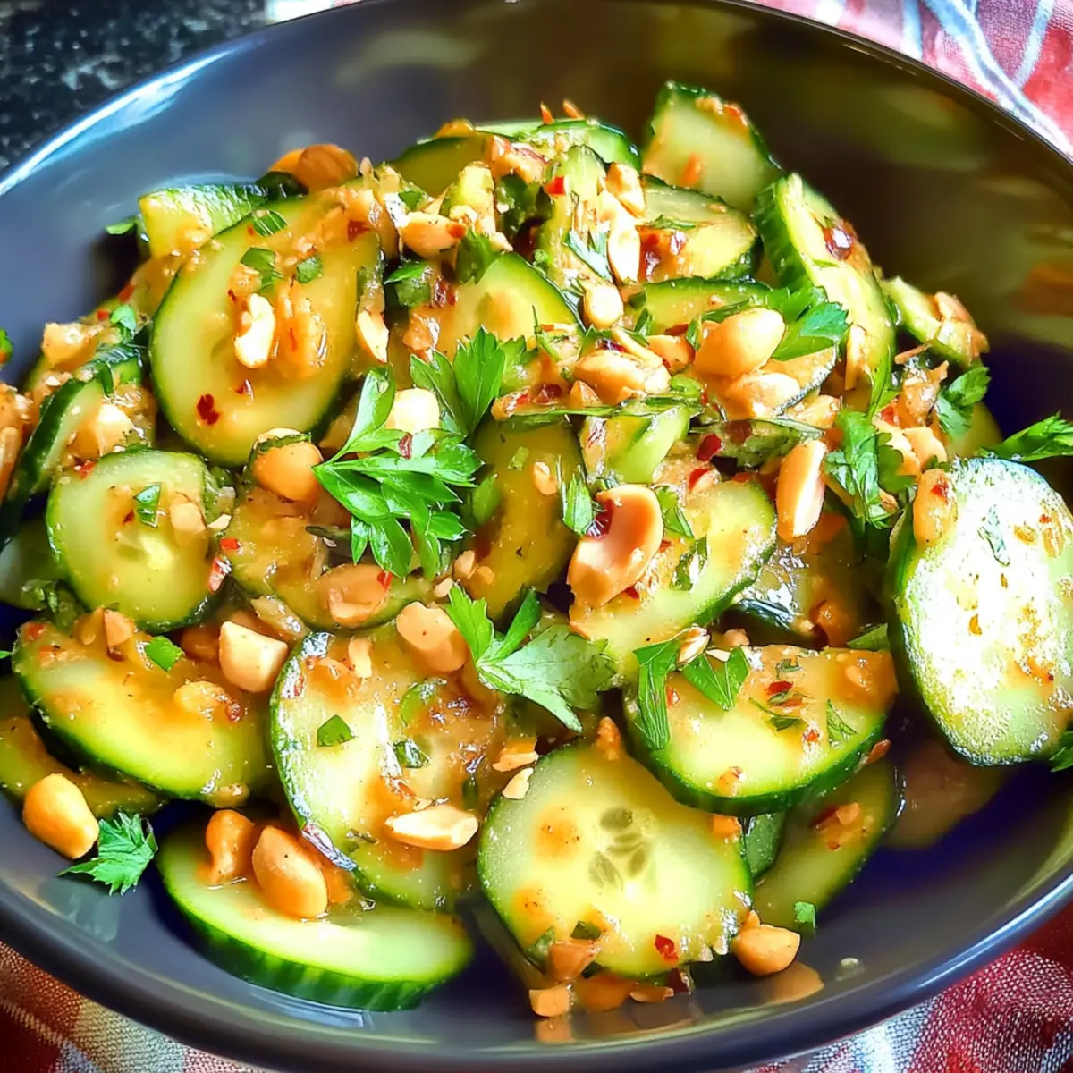 5277e7c9 d9b5 425f 9a1a