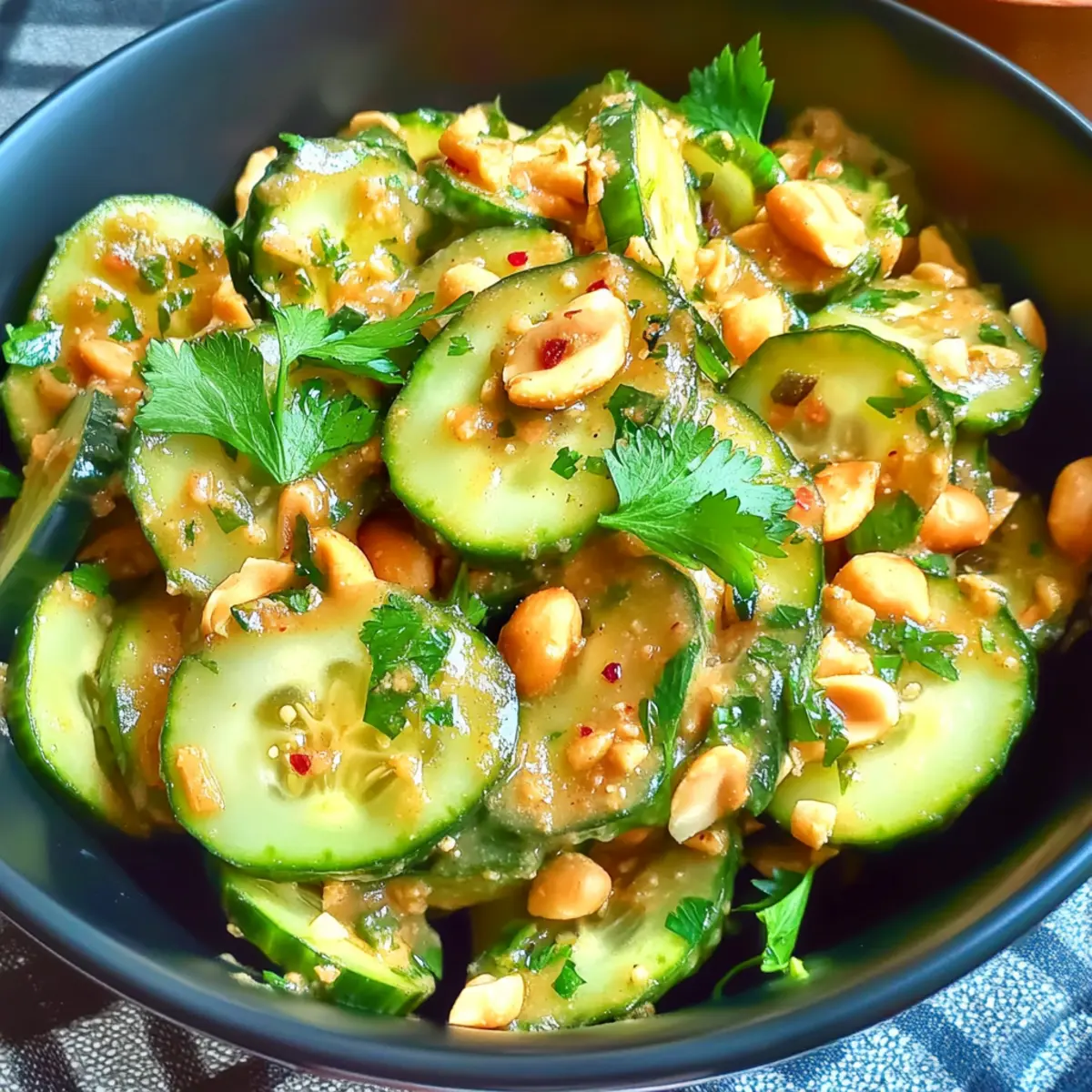 5277e7c9 d9b5 425f 9a1a 213bdd9baf9bbr yz0dc0