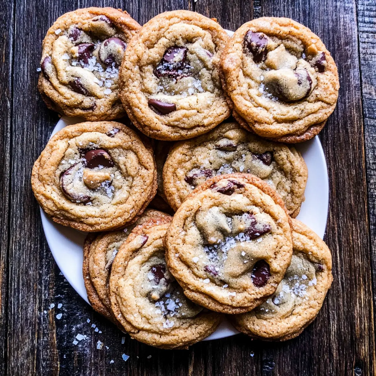 54af84d2 0134 4060 bed6 e93313cdee24bl qrgd44