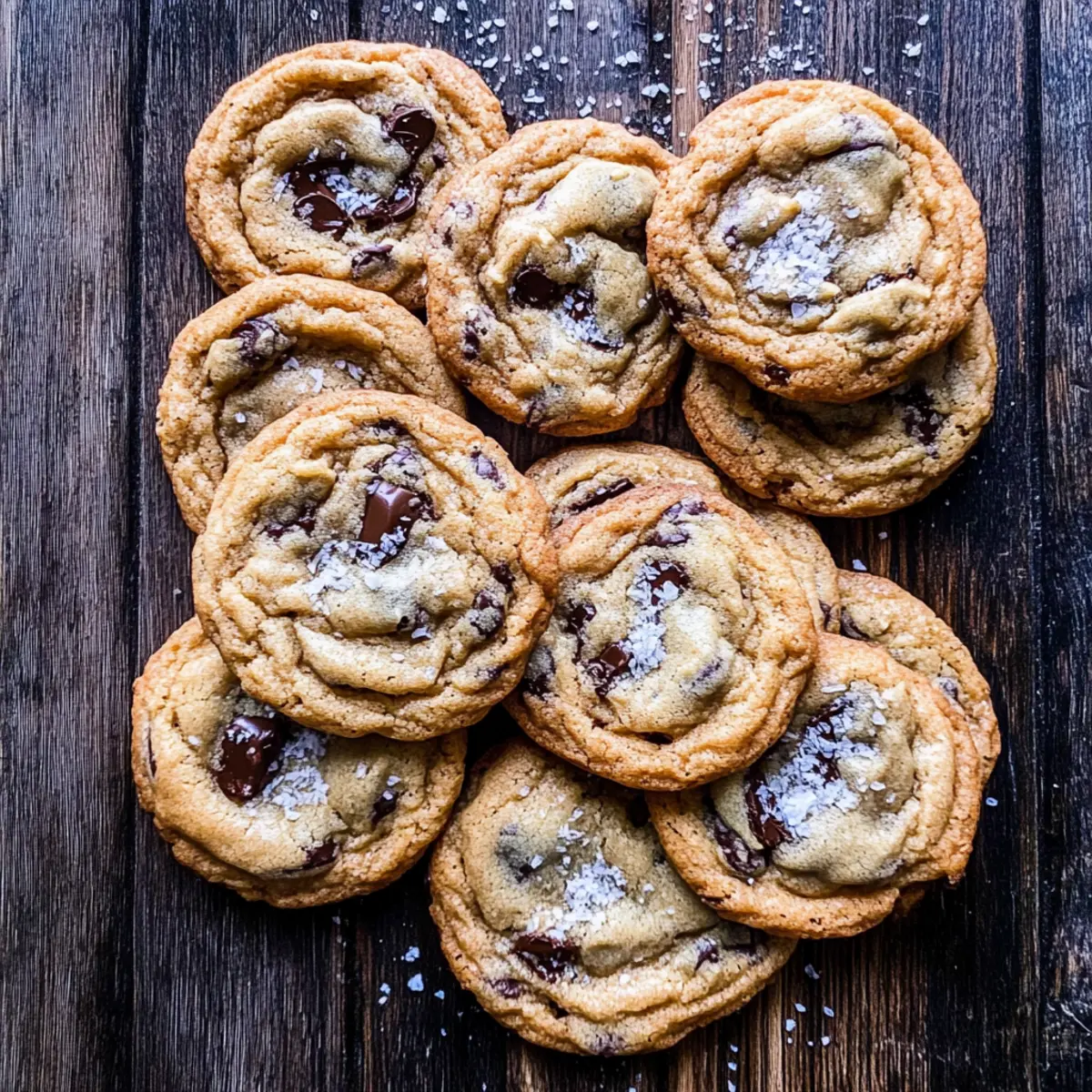 54af84d2 0134 4060 bed6