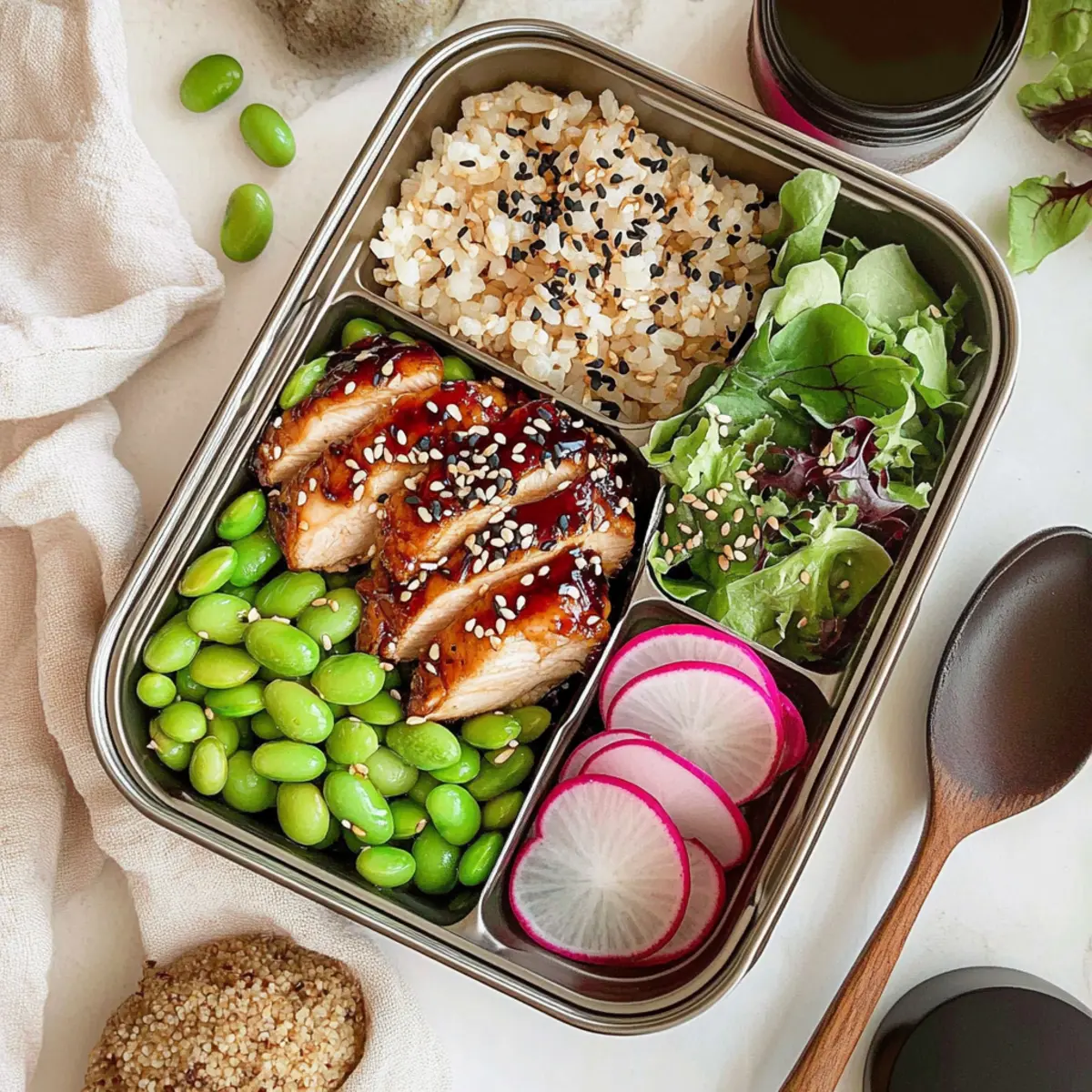 57cba798 faba 49be 9ceb f48001f851e6bl brkvqd