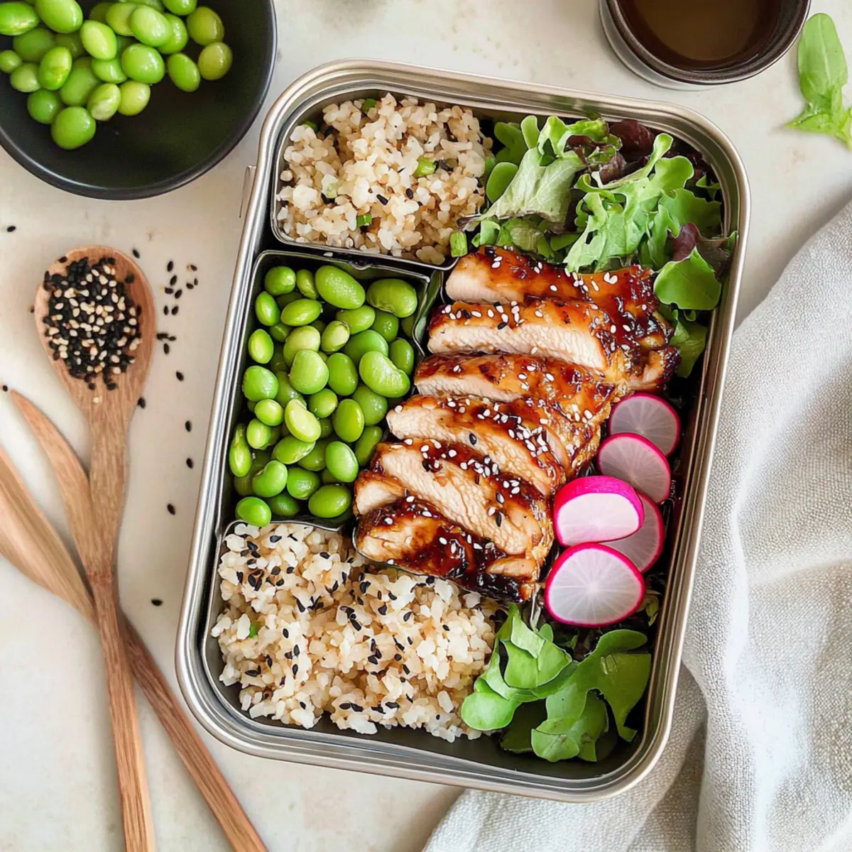 57cba798 faba 49be 9ceb f48001f851e6br yykk6h