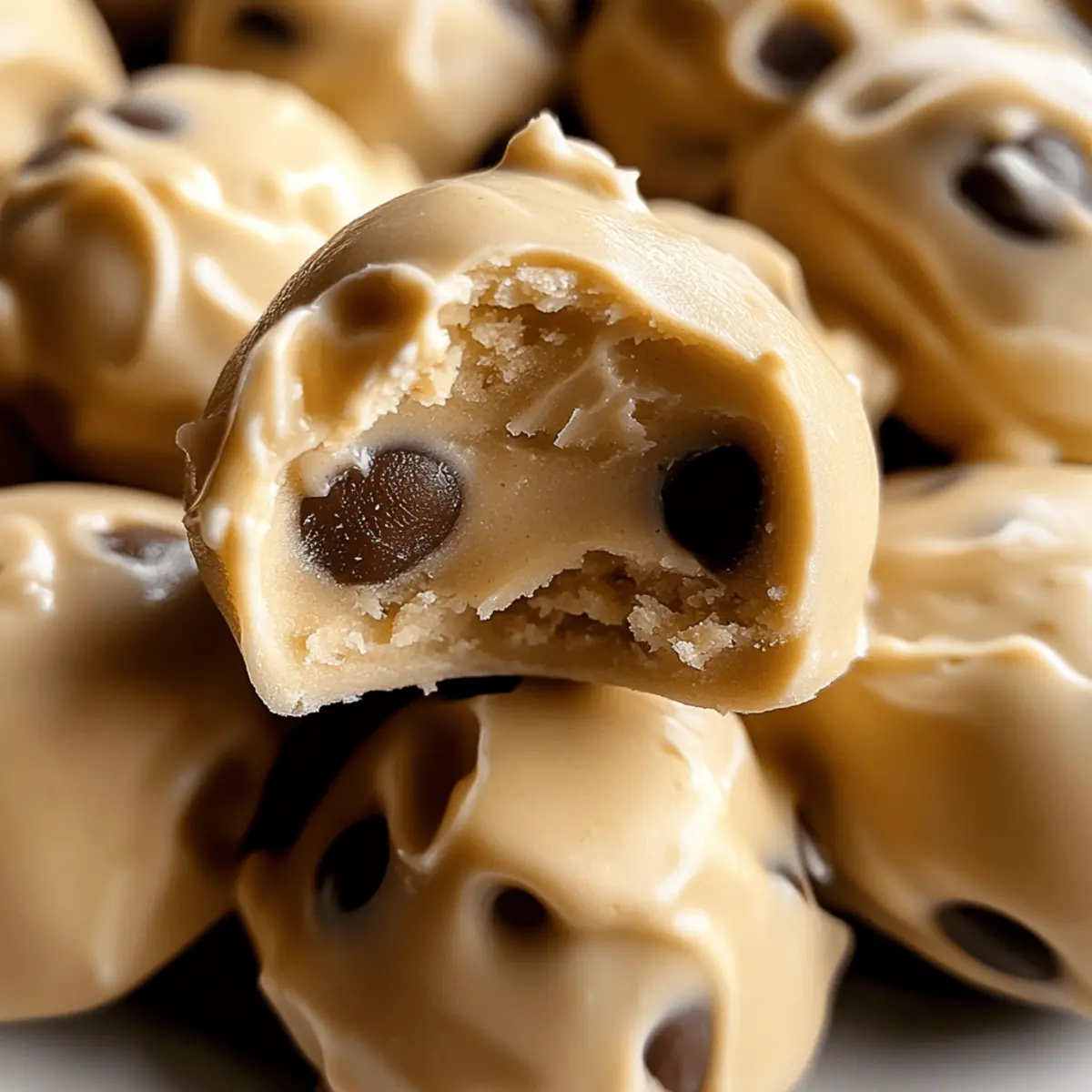 Yogurt Peanut Butter Bites: Healthy Treats for Every Craving 3 5c54e59e f94e 4de2 ad64 0039cdb0a325bl iskyne