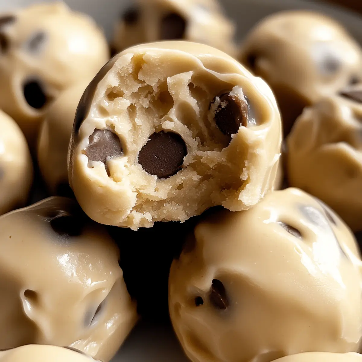 Yogurt Peanut Butter Bites: Healthy Treats for Every Craving 2 5c54e59e f94e 4de2 ad64 0039cdb0a325tr toqr10