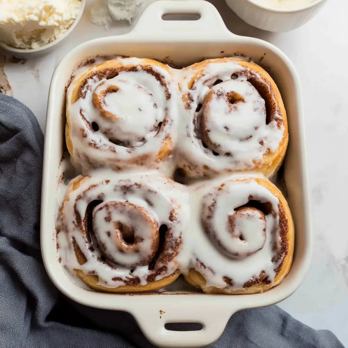 5dafe9f6 5abb 418d b545 c9ee3ea5ac33bl ownlwu