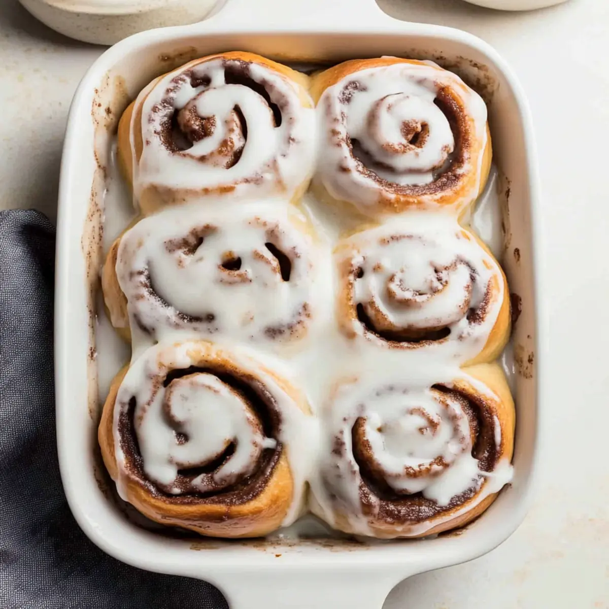 5dafe9f6 5abb 418d b545 c9ee3ea5ac33br gi1ugs