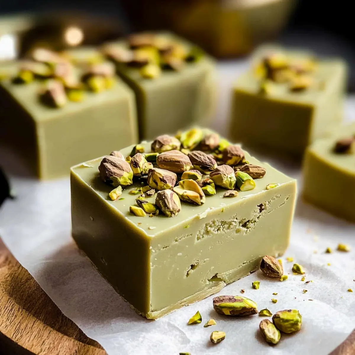 5eb90586 b716 4bf8 a275 d82333a044e8bl t6c51q