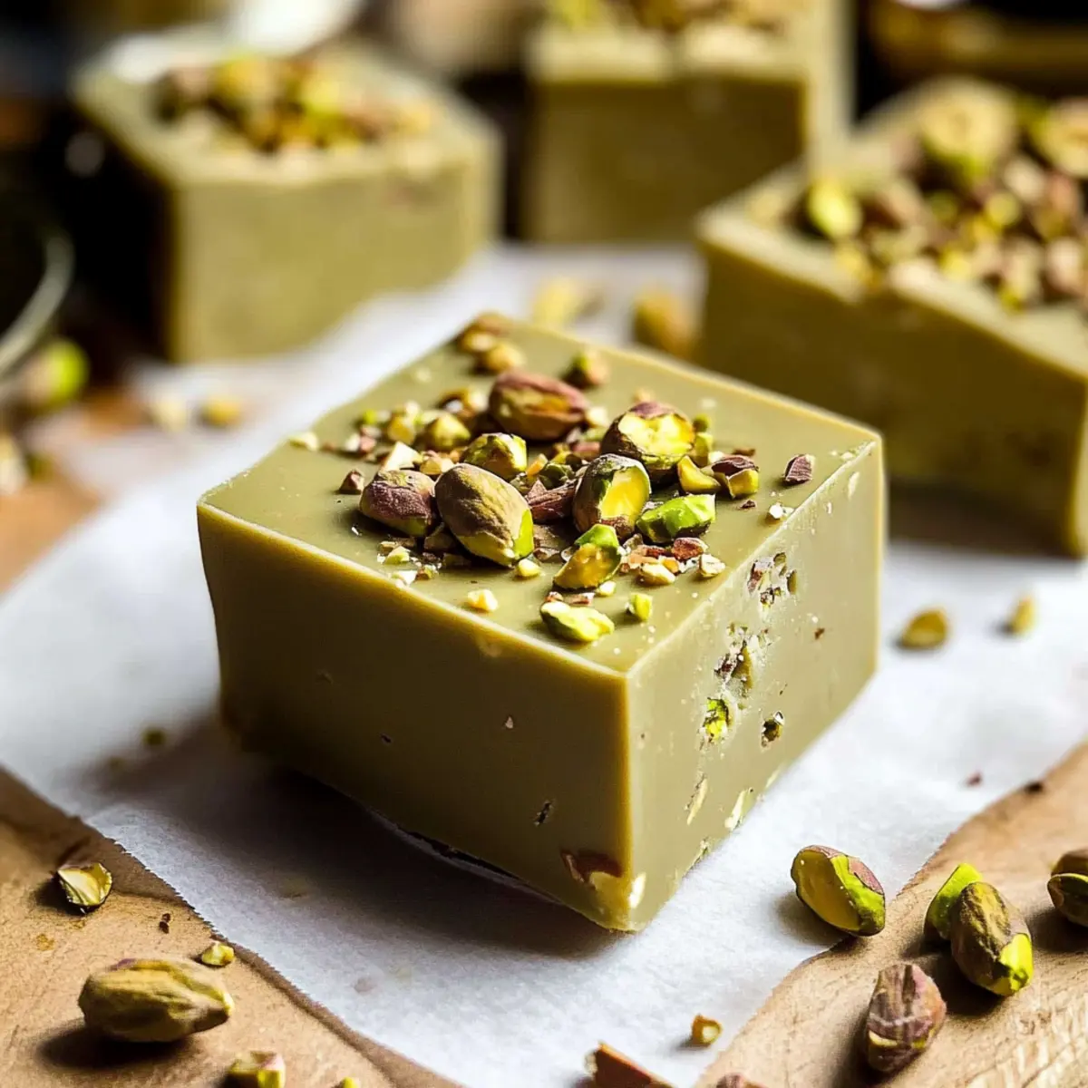 5eb90586 b716 4bf8 a275 d82333a044e8br upe0i1