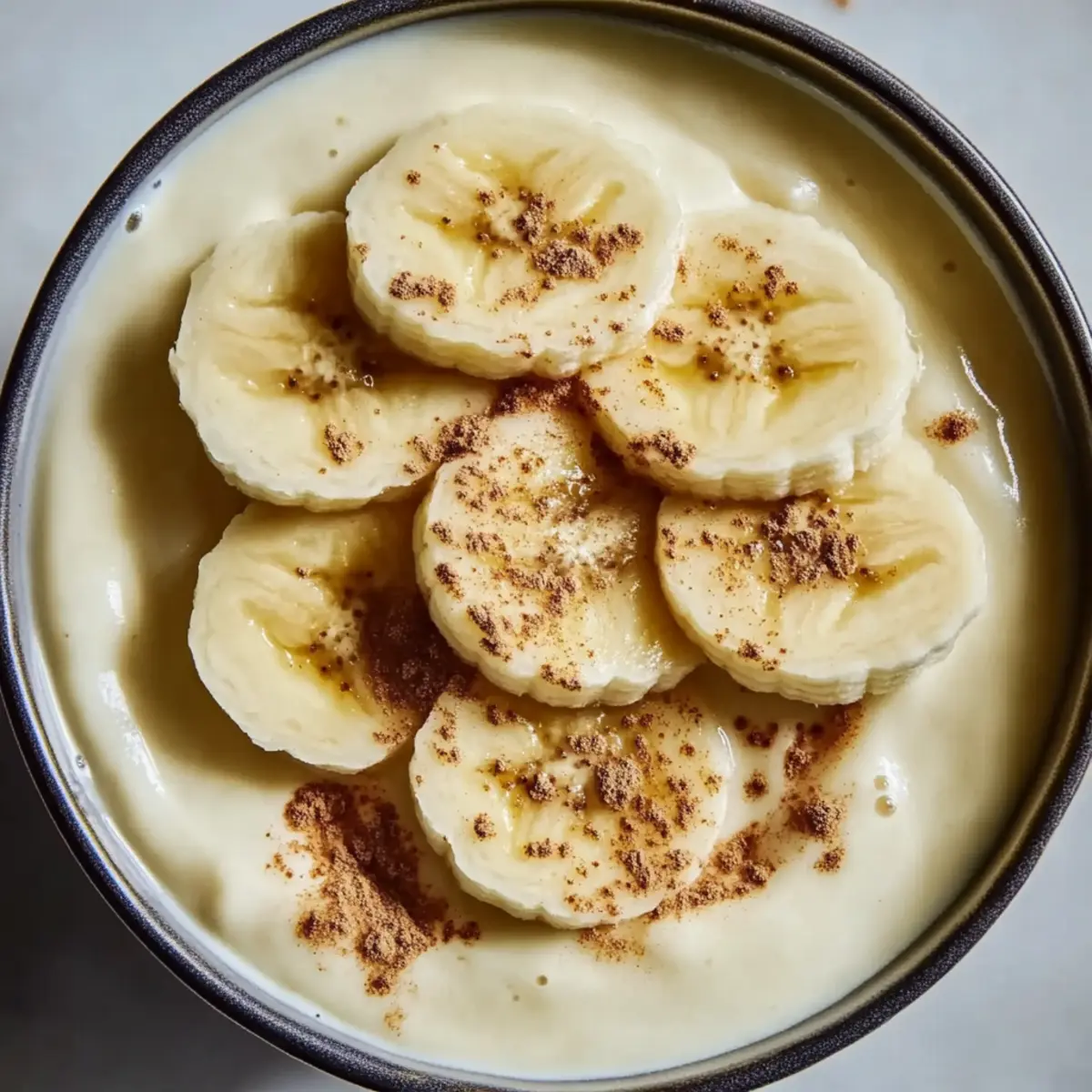 6112b77a 2ff5 4070 8e55 8e589ff93b13bl vppdn1