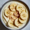 Banana Pudding Delight
