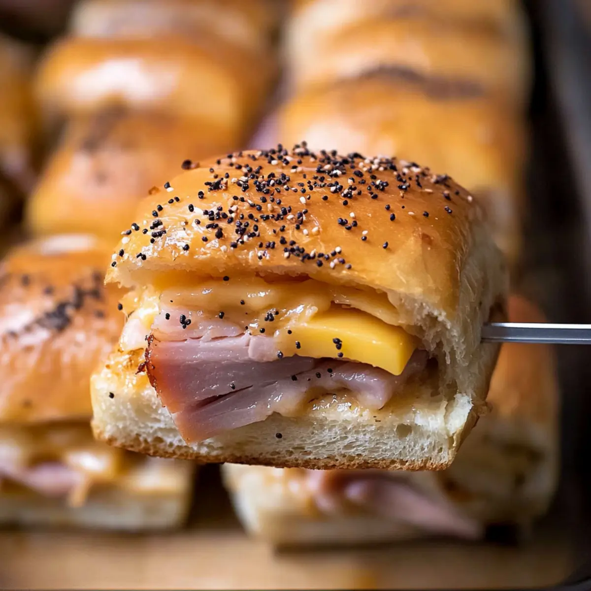 62ddbe82 a063 40ac 8a56 b1f59245b7cabl jsqilp