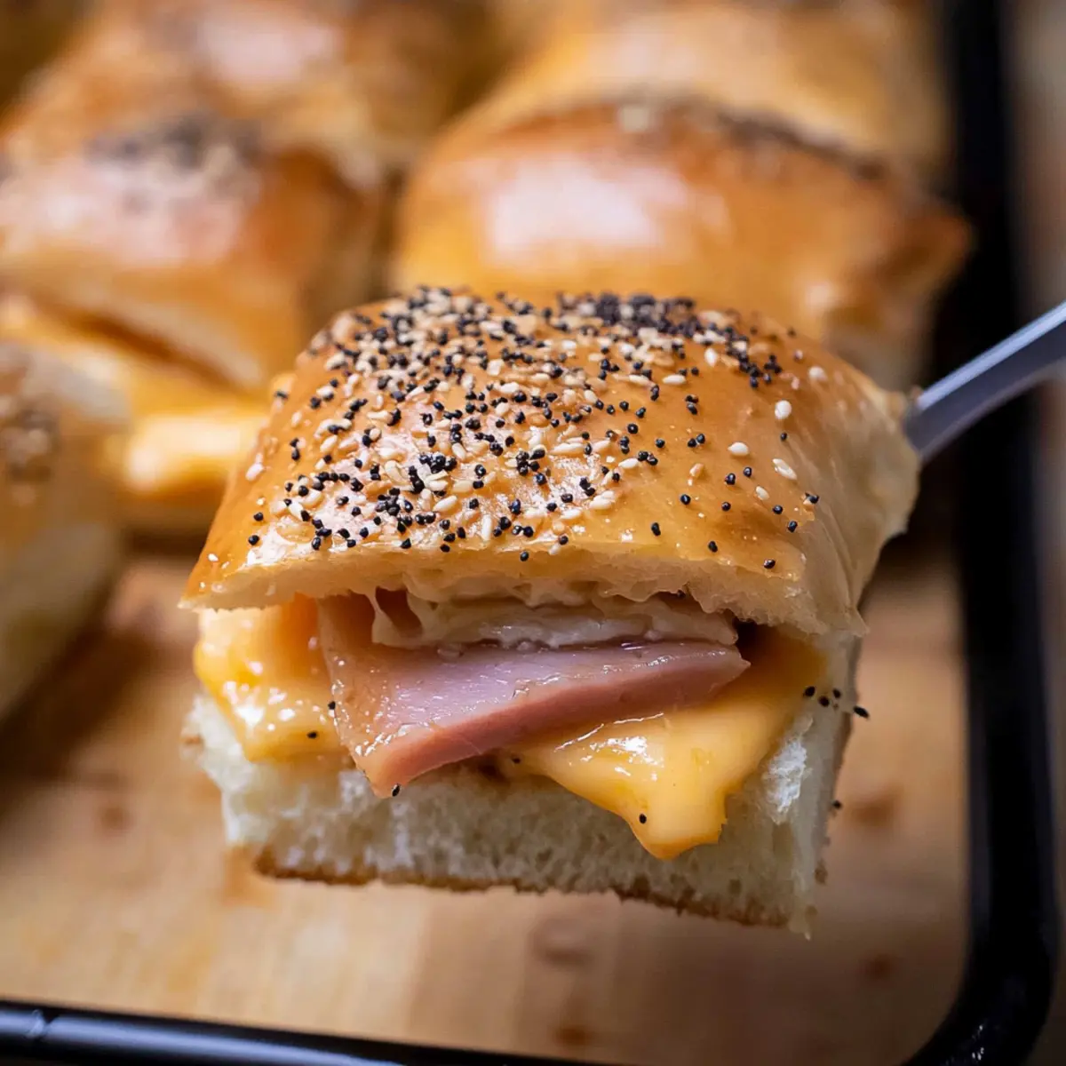 62ddbe82 a063 40ac 8a56 b1f59245b7cabr yldeqh