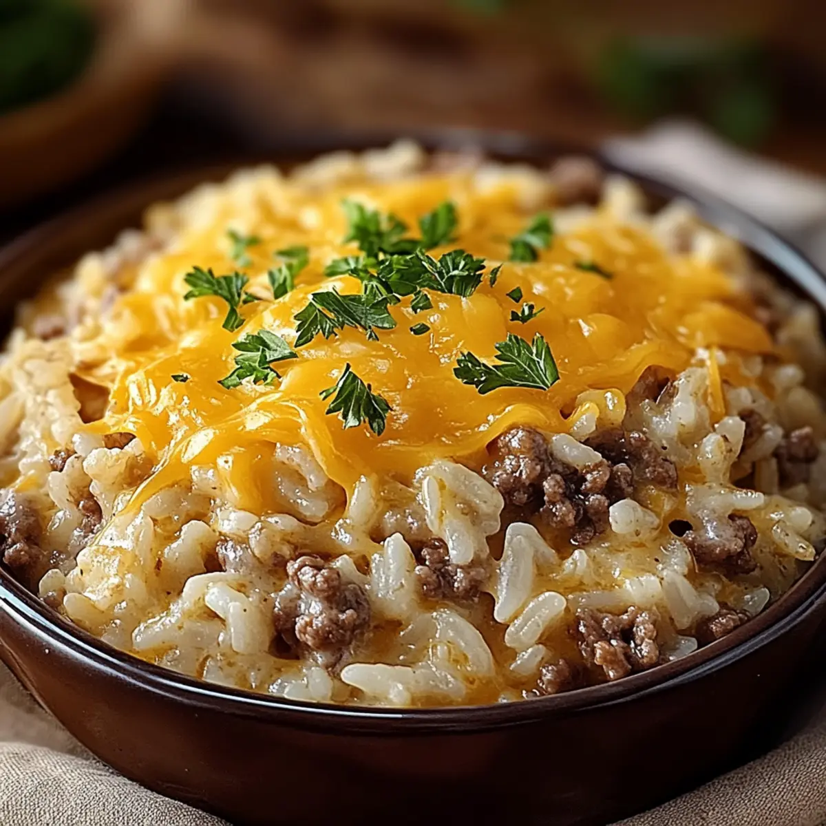 64367d3f 2bbe 4d63 aaac 637080b1ee72bl tcmeee